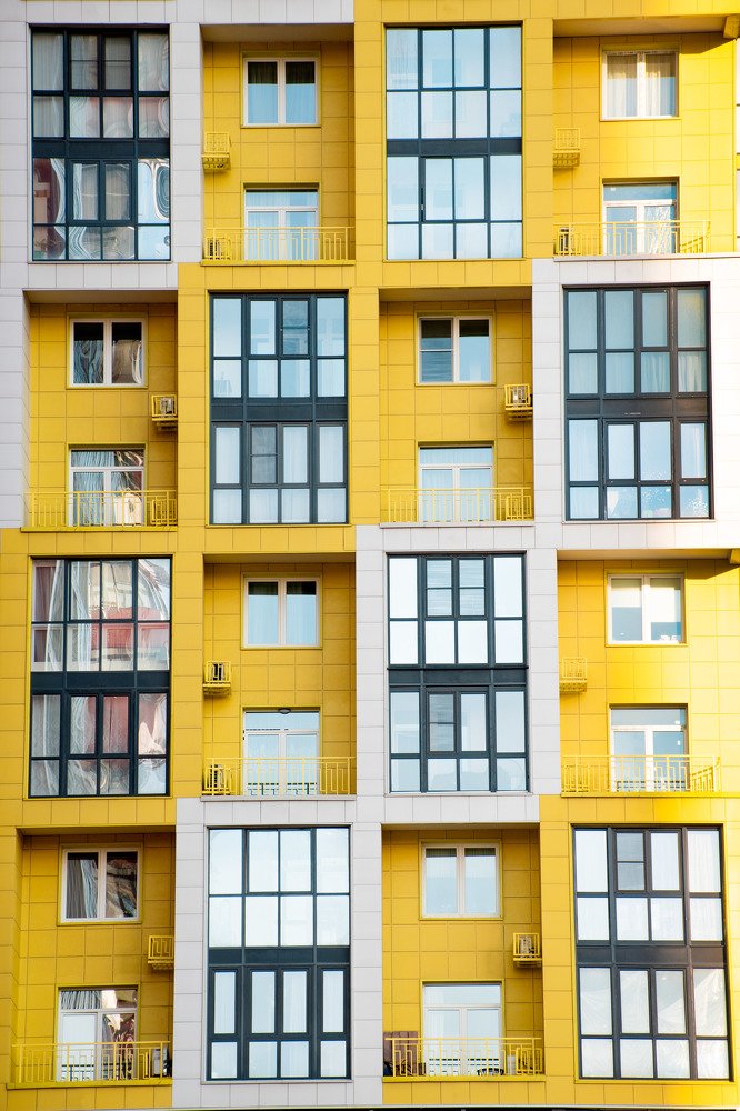 Photograph by Евгения Тарасова