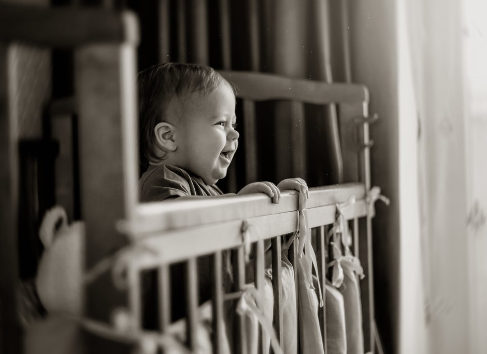 Чистая радость