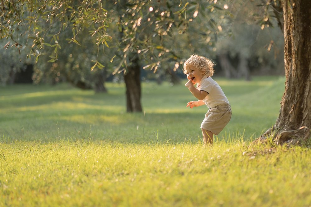 Photograph by Marina Mikhova