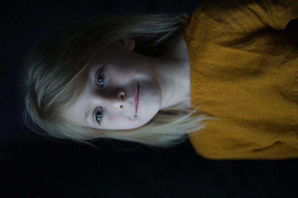 Photograph by Елена Герасименко