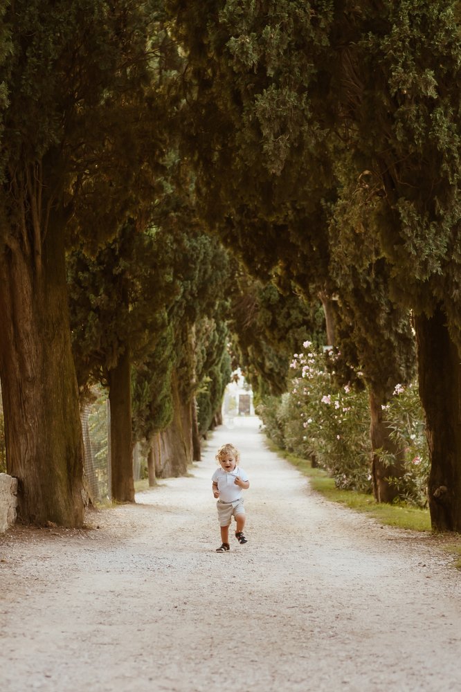 Photograph by Marina Mikhova