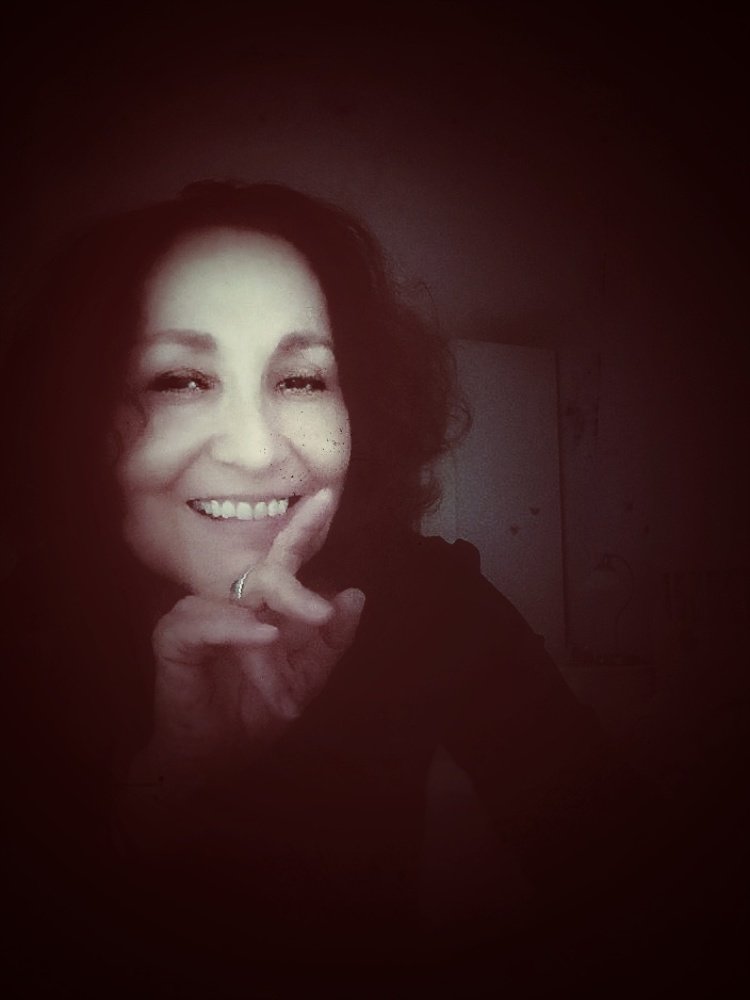 Фотография автора Raisa Sel