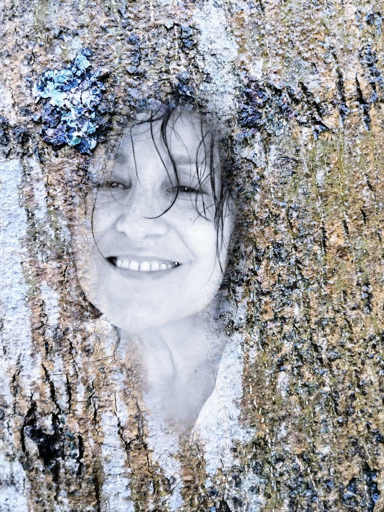 Фотография автора Raisa Sel