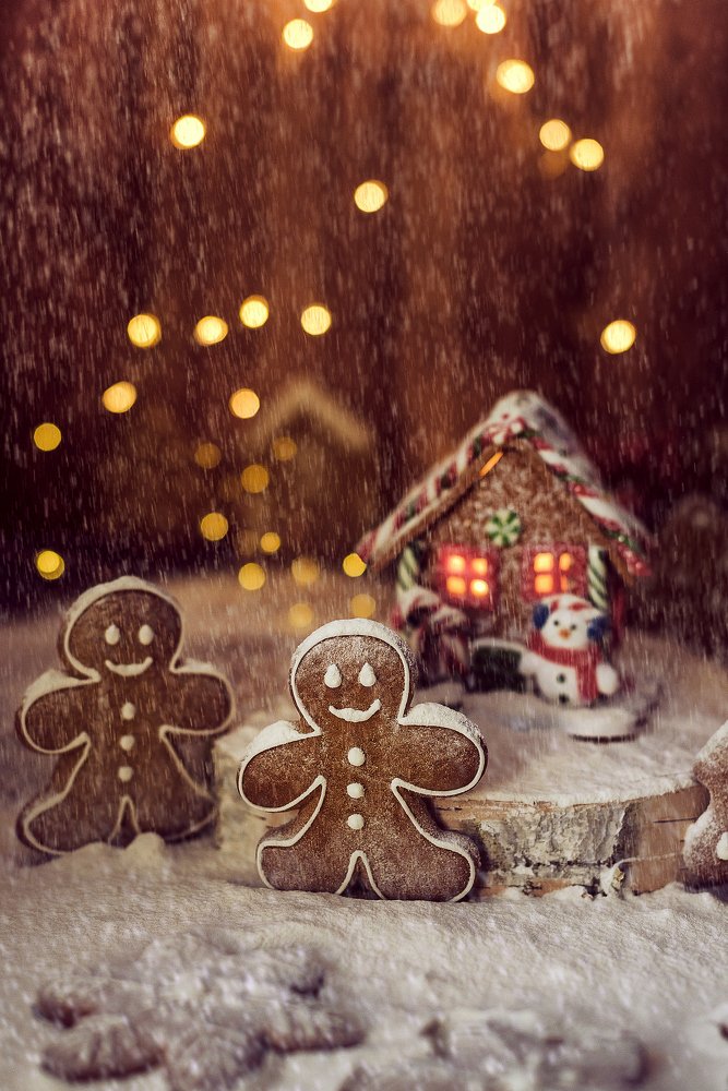 Photograph by Анна Ермоленко