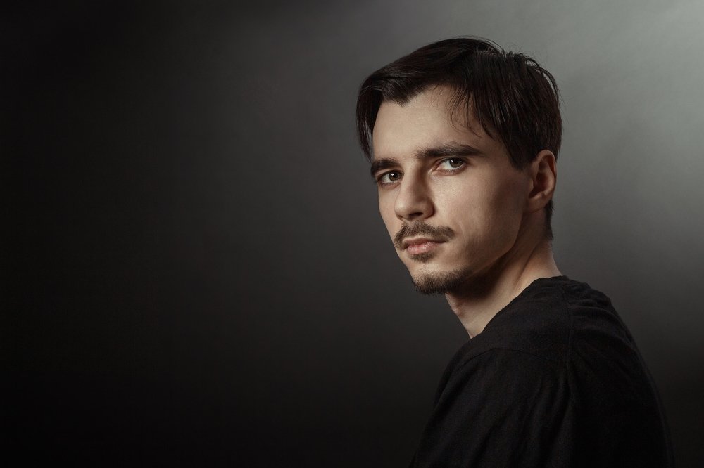 Photograph by Сергей Мирошников