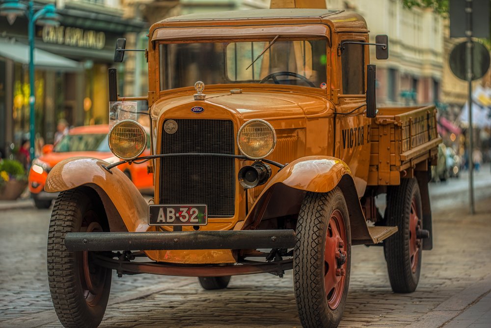 Photograph by Данил Артыков