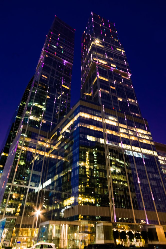 Photograph by Юрий Щербаков