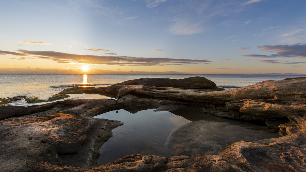 Photograph by Radina Anastasova