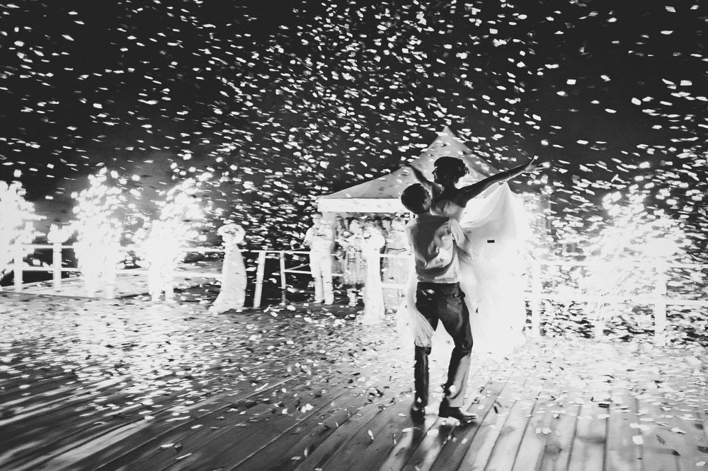 Photograph by Юлия Мальнева