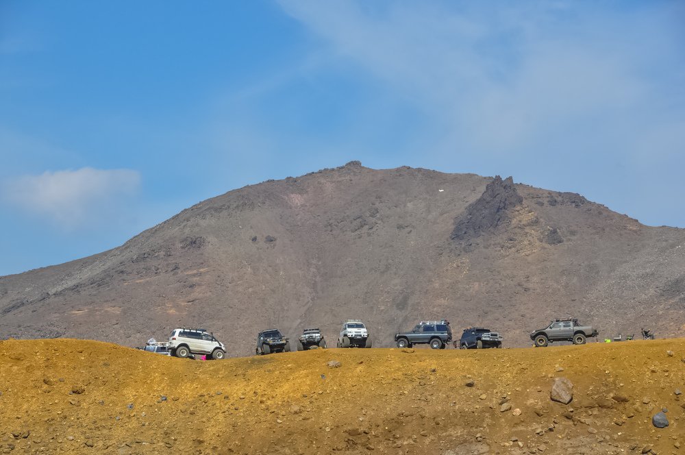 Photograph by Дмитрий Кустов