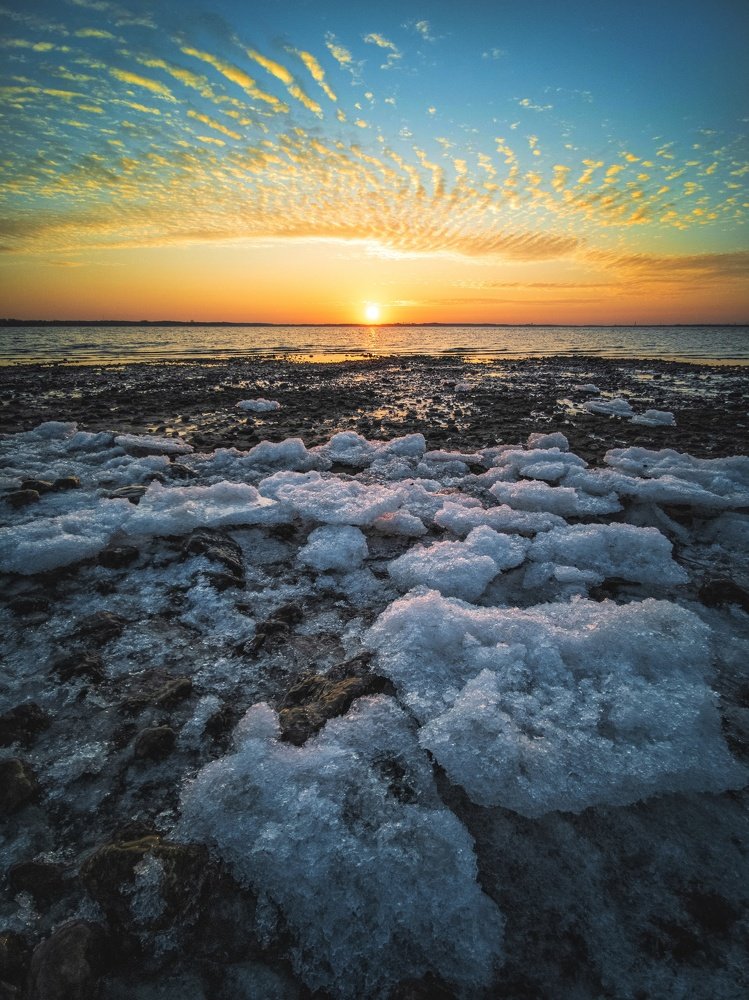 Photograph by Дмитрий Рябцев