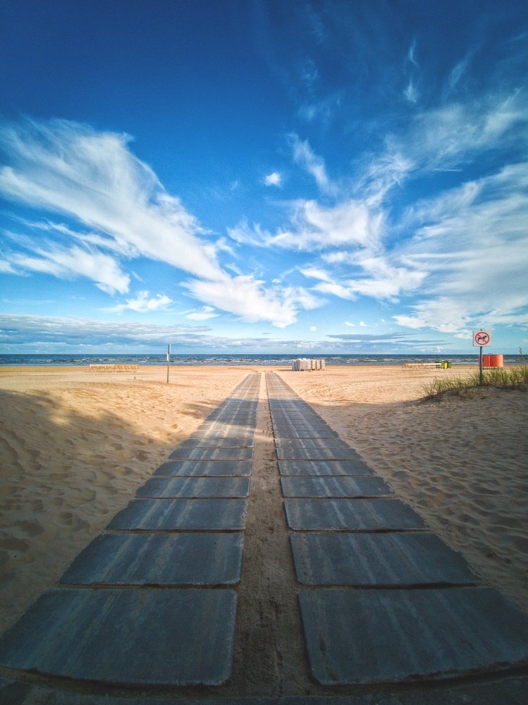 Photograph by Дмитрий Рябцев