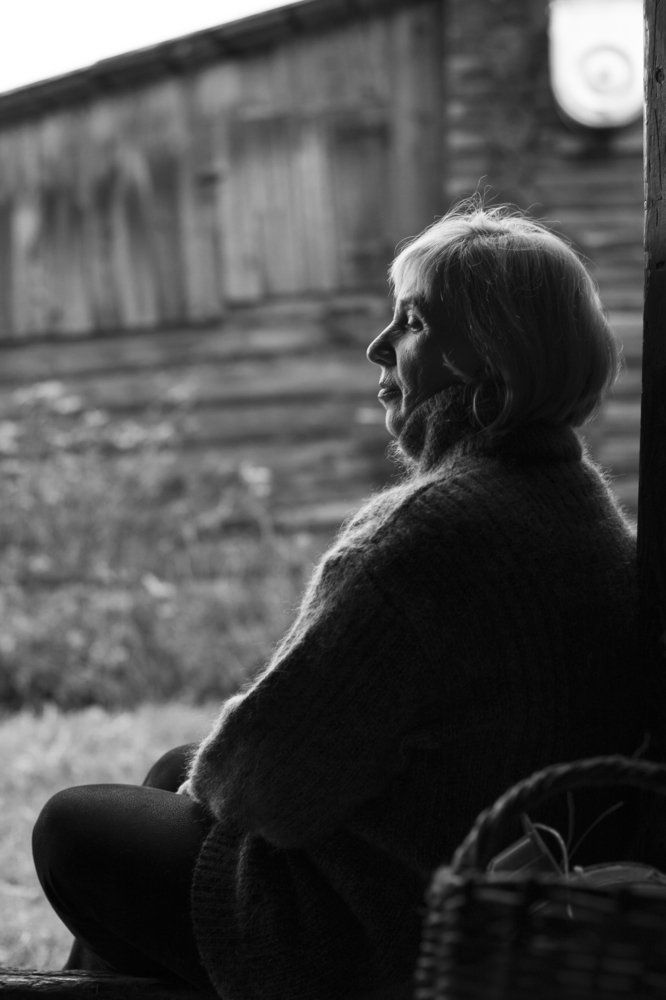 Photograph by Екатерина Стрельцова