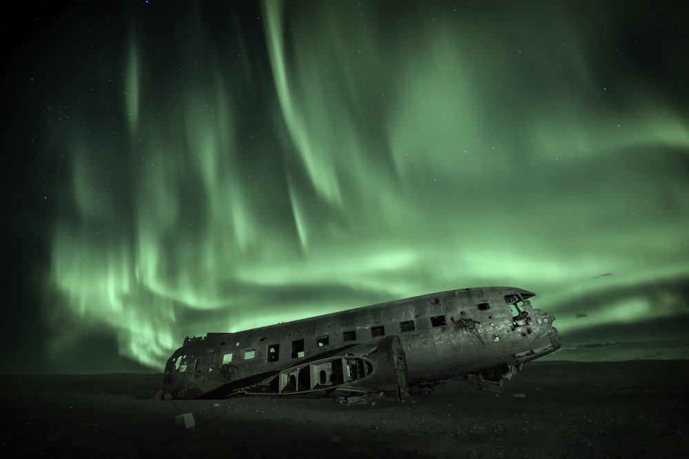 Photograph by Joao Branco