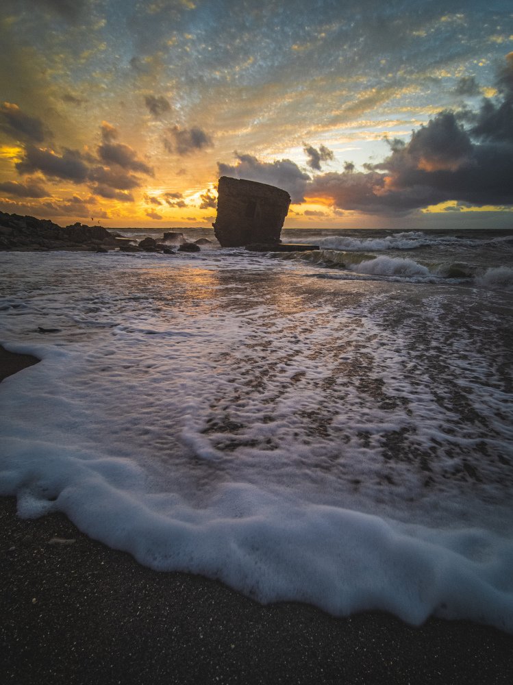 Photograph by Дмитрий Рябцев