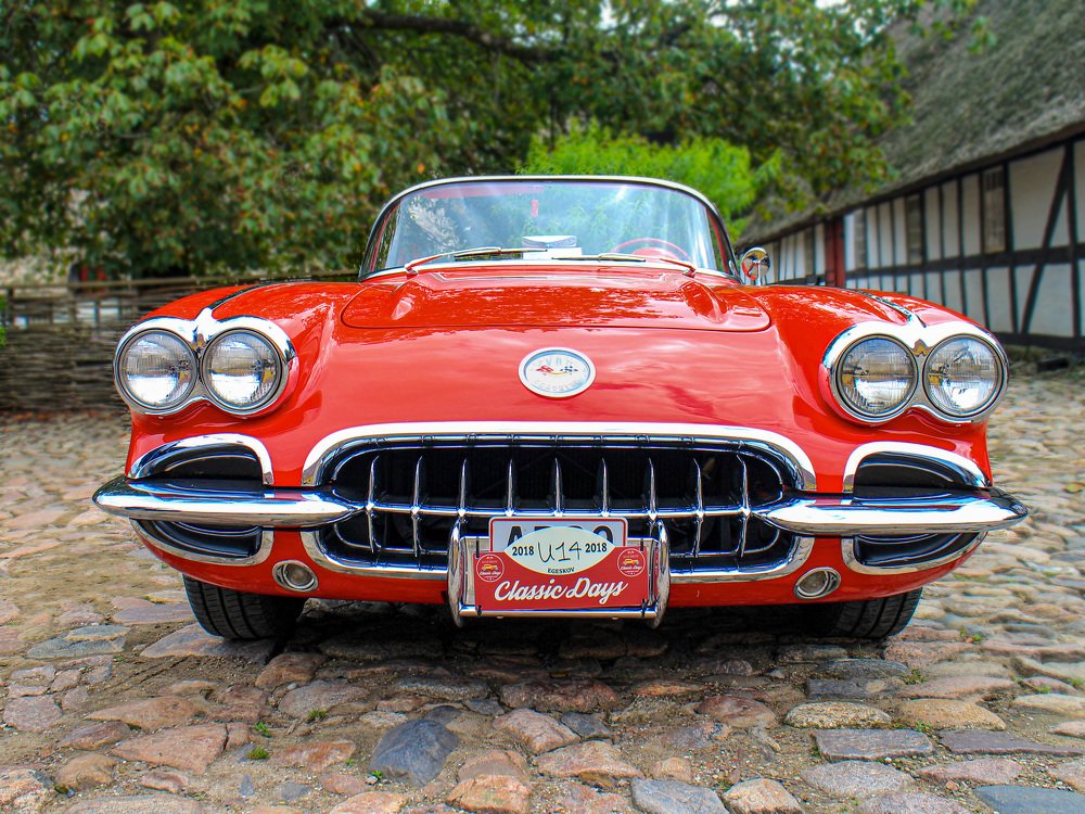 Photograph by Алёна Дьяченко