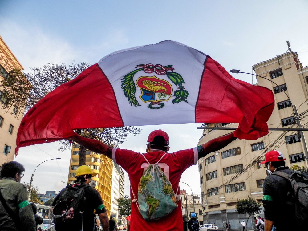 Photograph by Yesse Montes de Oca