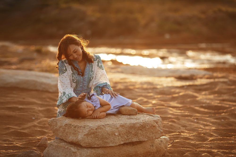 Photograph by Асия Cелимова