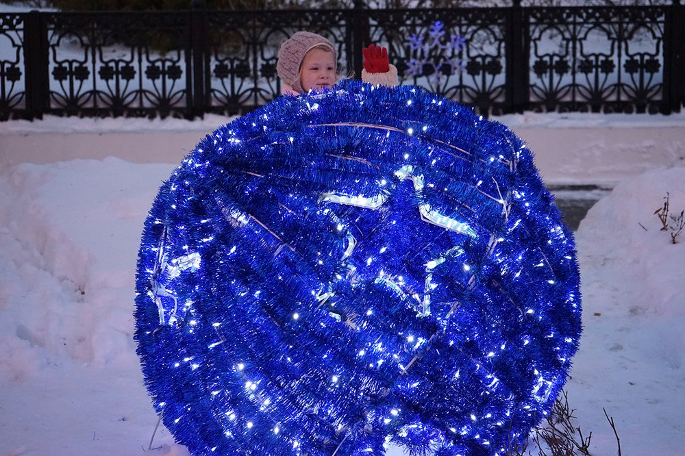 Photograph by Игорь Пшеничников