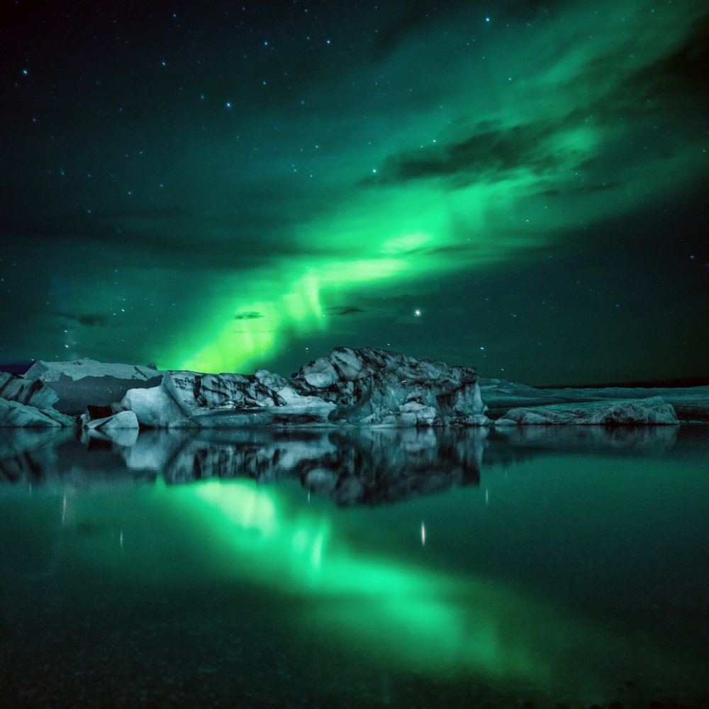 Photograph by Joao Branco