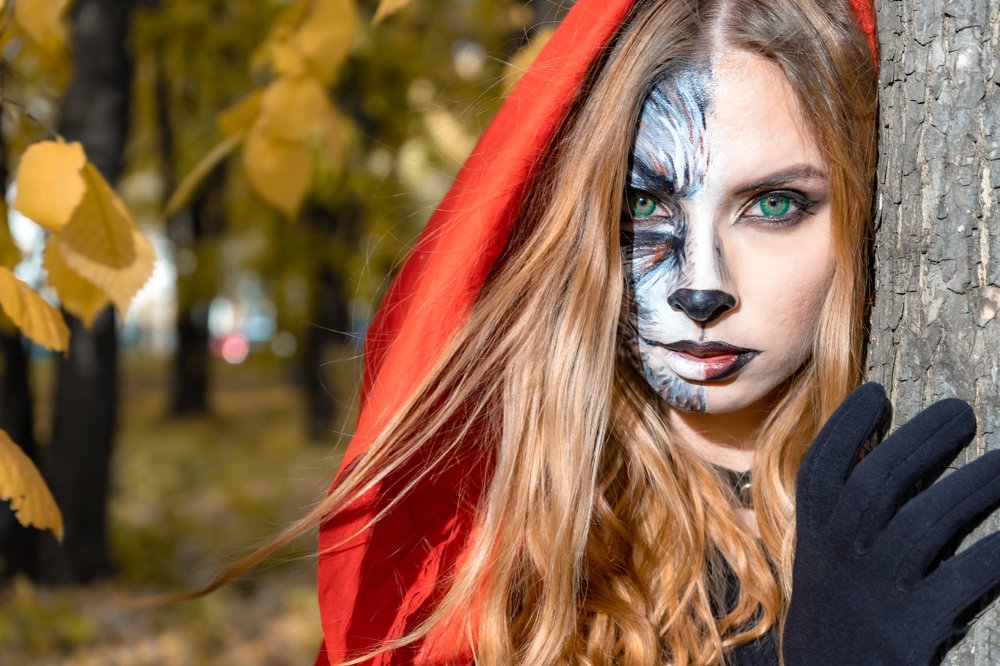 Photograph by Юрий Топчиян