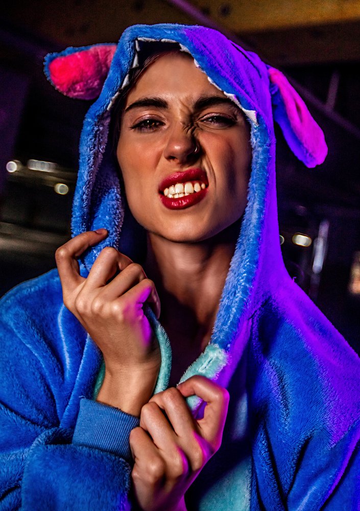 Photograph by Сергей