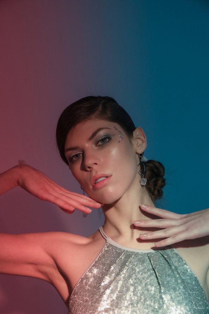 Фотография автора Roman Polisnichenko