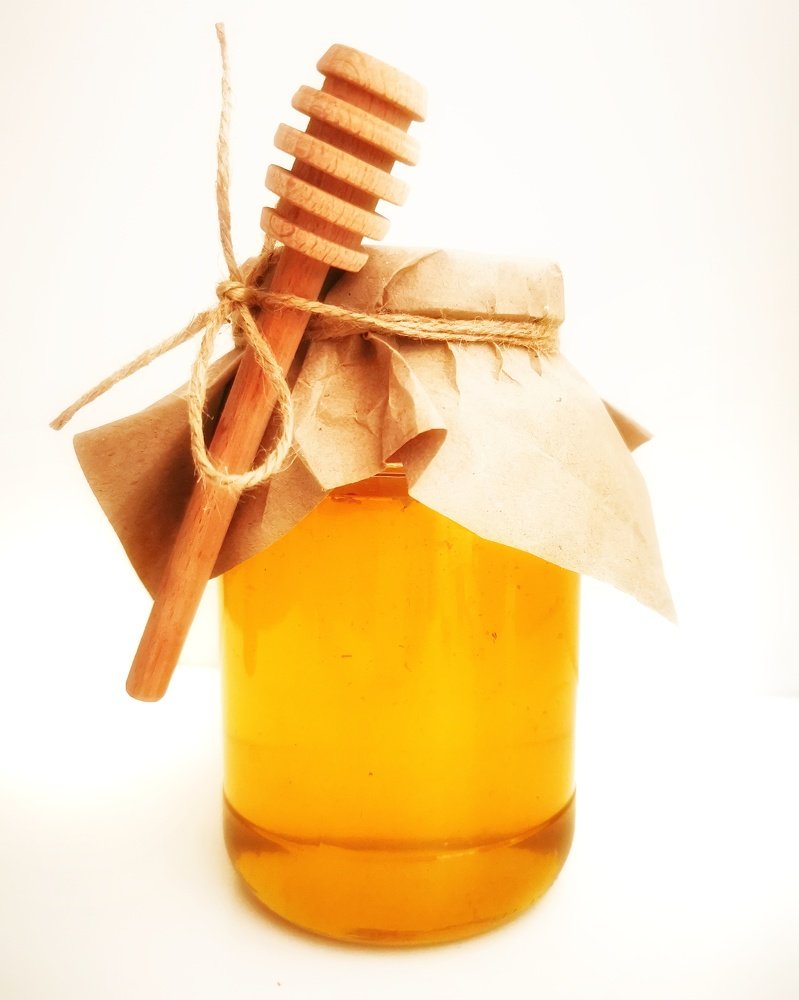 Photograph by Наталья Асоскова