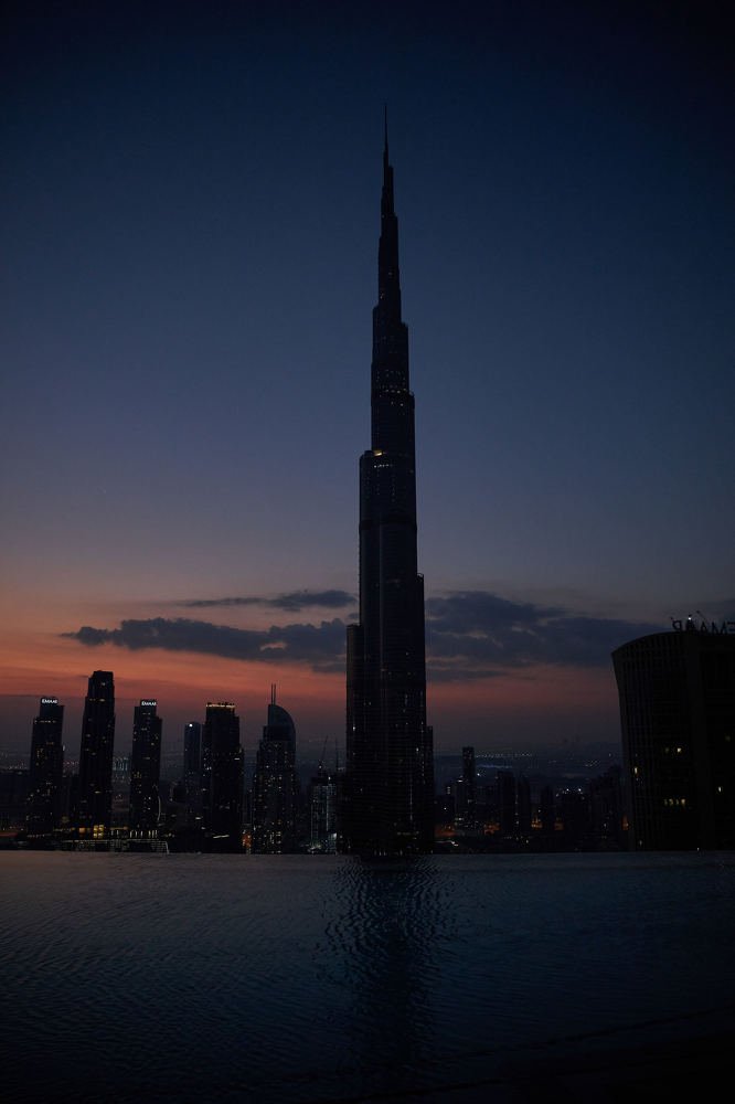 Photograph by Екатерина Абраменко