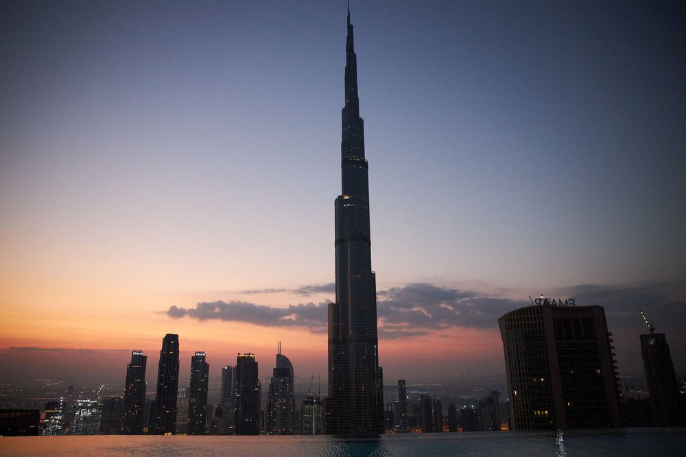 Photograph by Екатерина Абраменко