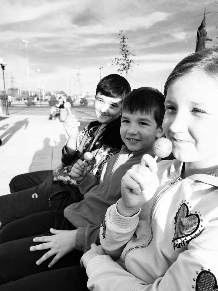 Photograph by Наталья Асоскова