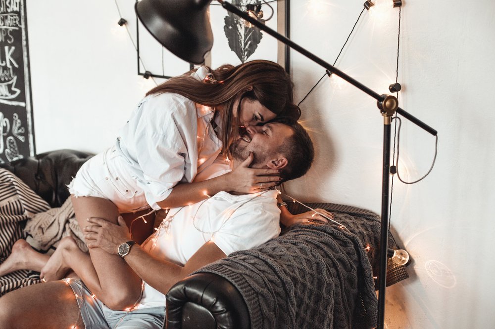 Photograph by Андрей Шмуль