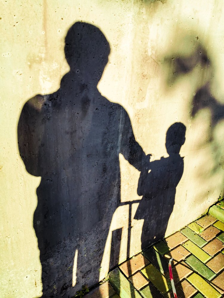 Photograph by Наталья Асоскова