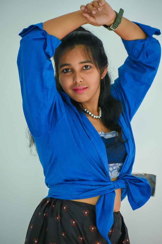 Photograph by SUBRATA DAS