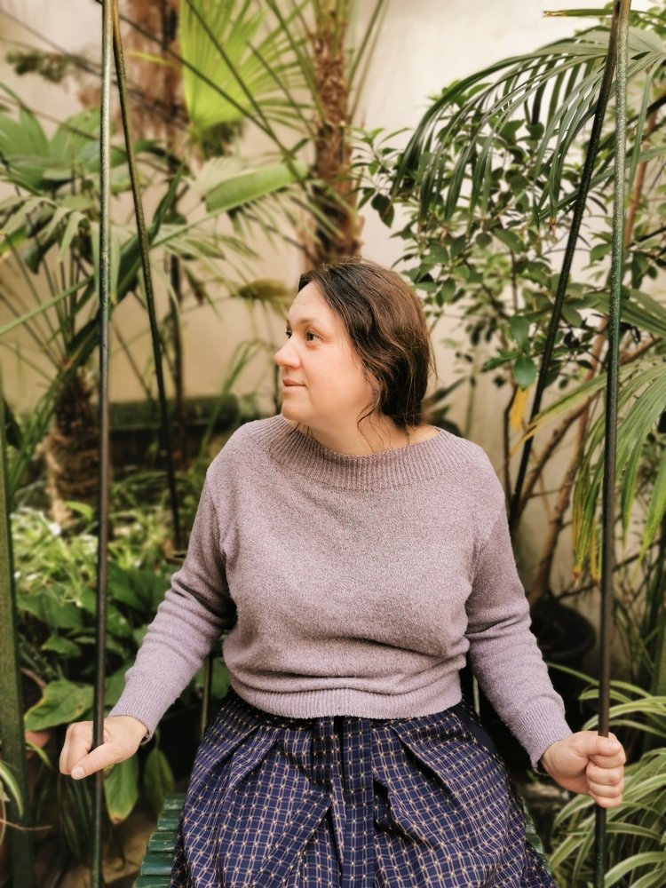 Photograph by Наталья Асоскова