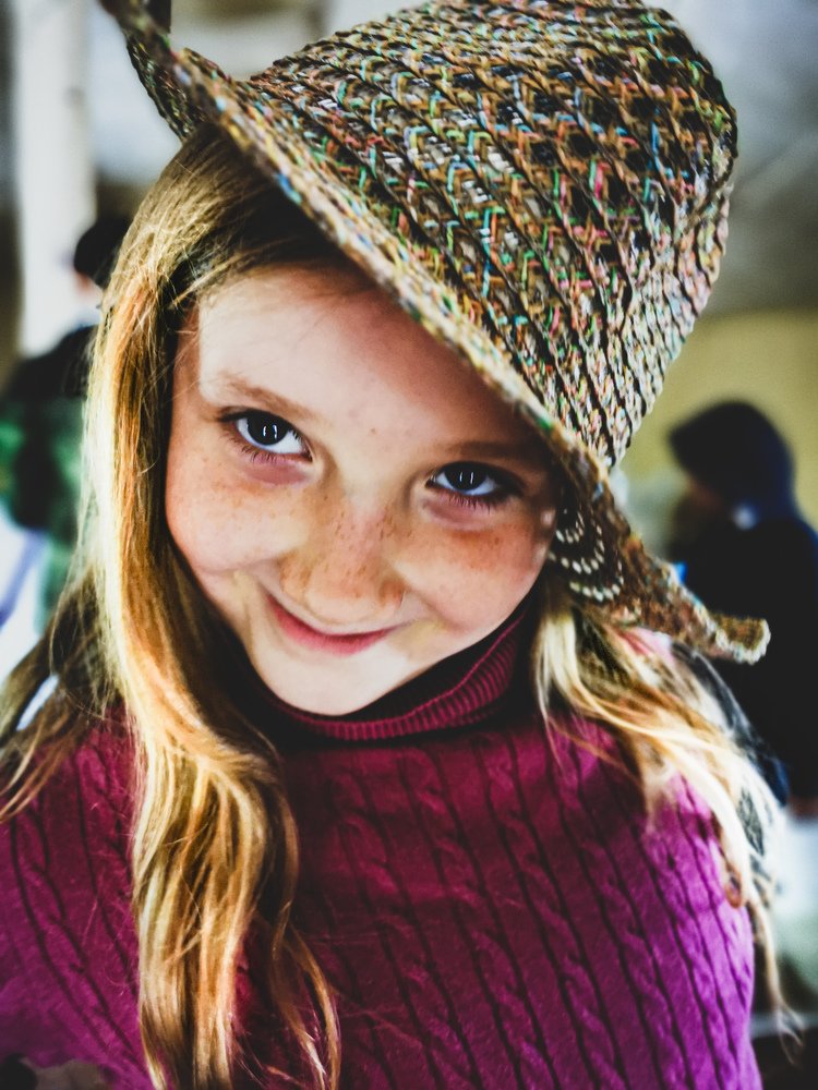 Photograph by Наталья Асоскова