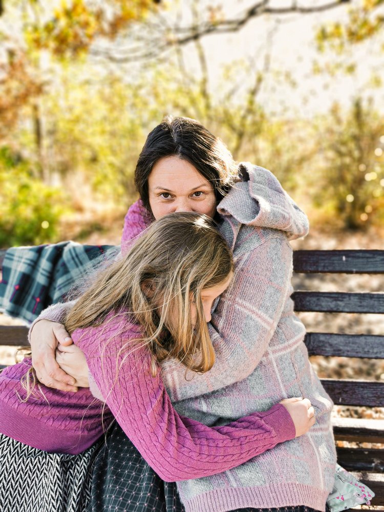 Photograph by Наталья Асоскова