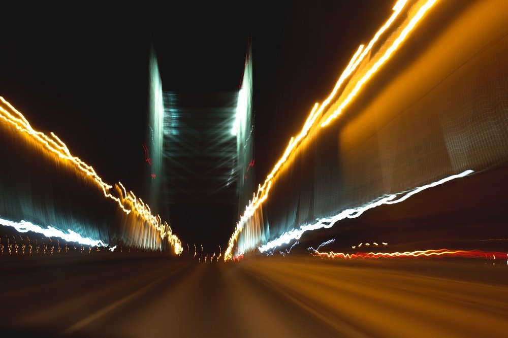 Photograph by Алина Логвиненко