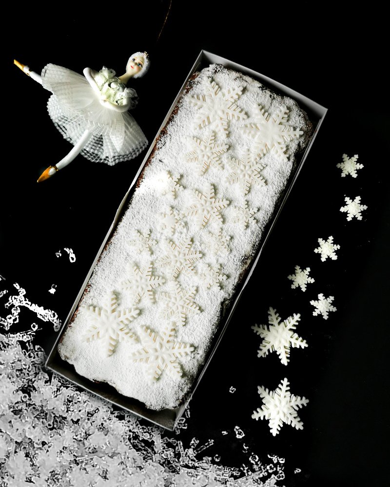 Photograph by Наталья Асоскова