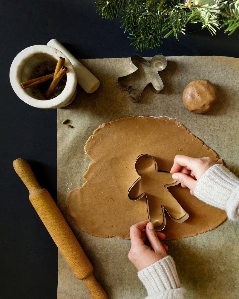 Photograph by Наталья Асоскова