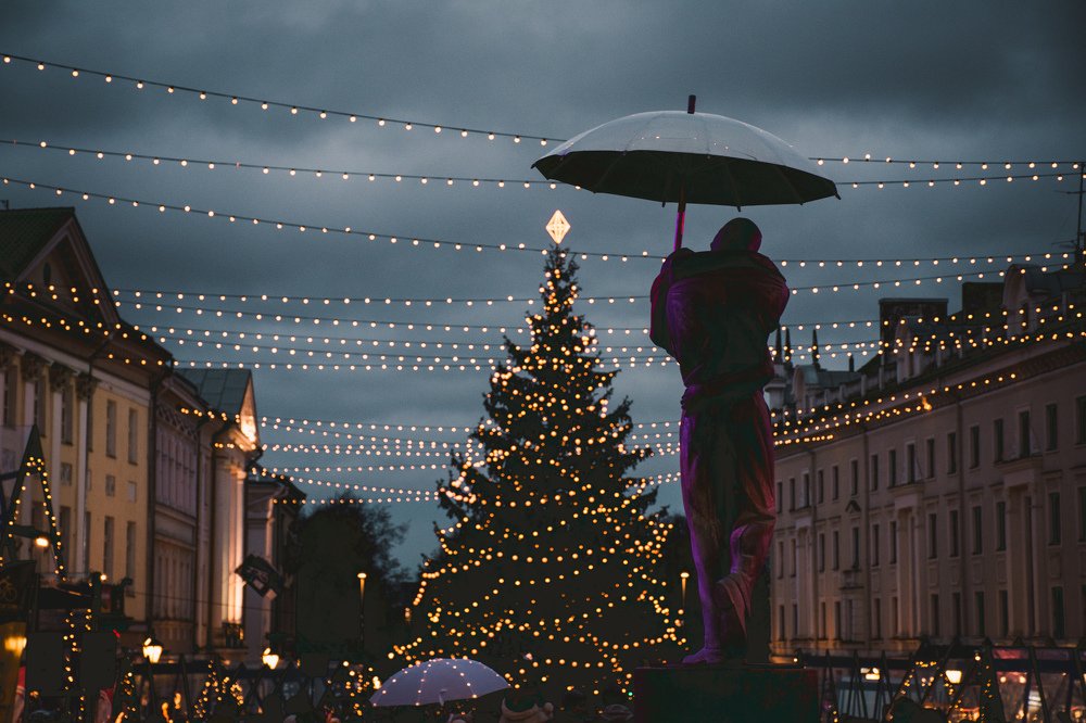 Photograph by Farzaneh Zareei