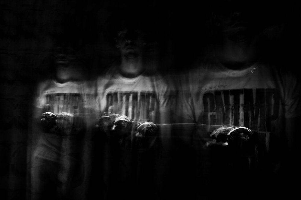 Photograph by Алина Логвиненко