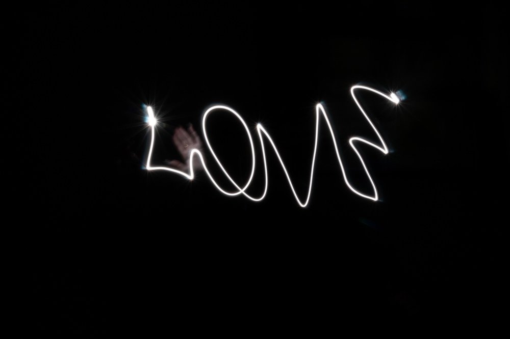 Photograph by Алина Логвиненко