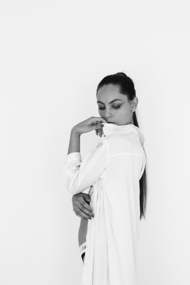 Photograph by Алина Логвиненко