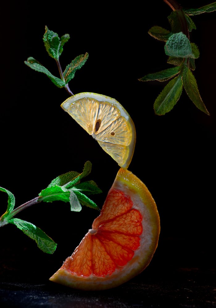 Photograph by Полина Беляева