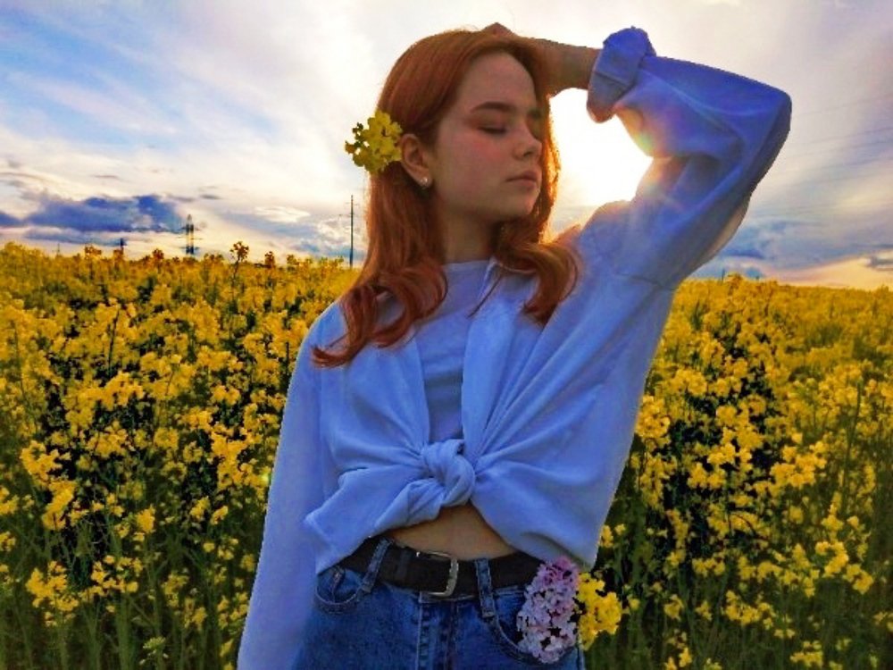 Фотография автора Андрей Филипович