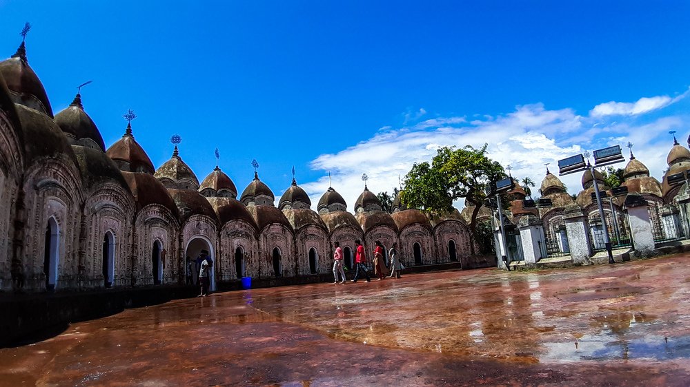 Photograph by SUBRATA DAS