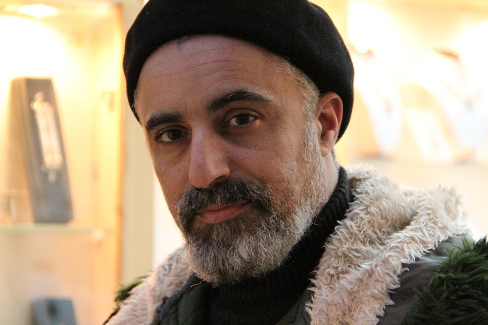 Photograph by иван антоненко