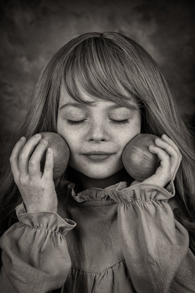 Photograph by Алёна Жаак