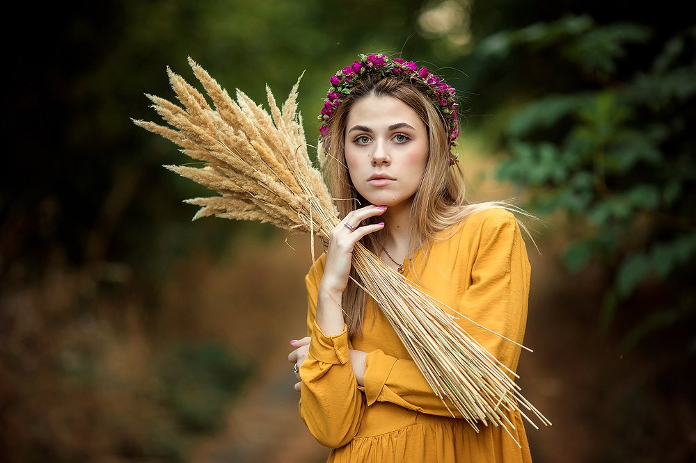 Photograph by Татьяна Лисицкая